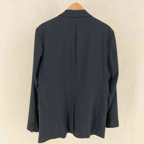 ユニクロジェイダブリューアンダーソン UNIQLO JW ANDERSON テーラードジャケット メンズ JPN:L