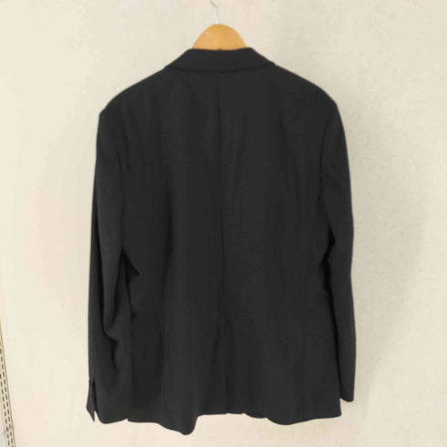 ユニクロジェイダブリューアンダーソン UNIQLO JW ANDERSON テーラードジャケット メンズ JPN:L