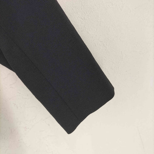 ユニクロジェイダブリューアンダーソン UNIQLO JW ANDERSON テーラードジャケット メンズ JPN:L