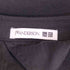 ユニクロジェイダブリューアンダーソン UNIQLO JW ANDERSON テーラードジャケット メンズ JPN:L
