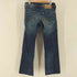 ENERGIE アタリ加工 boot morris デニムパンツ メンズ 30inch