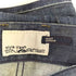 ENERGIE アタリ加工 boot morris デニムパンツ メンズ 30inch