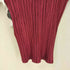 プリーツプリーズイッセイミヤケ PLEATS PLEASE ISSEY MIYAKE ハイネック プリーツ 半袖カットソー レディース JPN:3