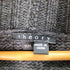 セオリー theory JOOIN WARMTH カシミヤ混 ショールカラー ニットセーター レディース import:M