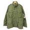 ユーエスアーミー U.S. ARMY 70-80s M-65 3rd フィールドジャケット メンズ