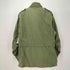 ユーエスアーミー U.S. ARMY 70-80s M-65 3rd フィールドジャケット メンズ
