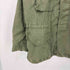 ユーエスアーミー U.S. ARMY 70-80s M-65 3rd フィールドジャケット メンズ