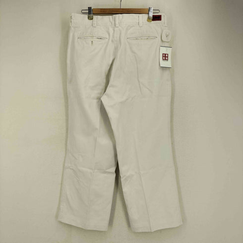 ショット Schott チノパンツ メンズ 86