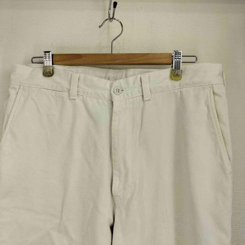 ショット Schott チノパンツ メンズ 86