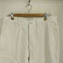 ショット Schott チノパンツ メンズ 86