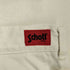 ショット Schott チノパンツ メンズ 86