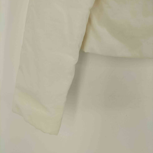 アモーメント amomento HEER SHIRRING PADDED TOP レディース JPN:0