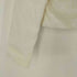 アモーメント amomento HEER SHIRRING PADDED TOP レディース JPN:0