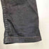 ダークシャドウバイリックオウエンス DRKSHDW by Rick Owens KILTED DETROIT SKIRT DENIM PANTS デニム スカート パンツ メンズ XS
