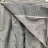 ダークシャドウバイリックオウエンス DRKSHDW by Rick Owens KILTED DETROIT SKIRT DENIM PANTS デニム スカート パンツ メンズ XS
