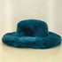 キディル KIDILL 22AW BIG FUR HAT ファー ハット メンズ