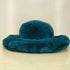 キディル KIDILL 22AW BIG FUR HAT ファー ハット メンズ