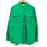コロンビア Columbia PFG Bahama II L/S Shirt バハマ II ロングスリーブシャツ メンズ import:M