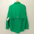 コロンビア Columbia PFG Bahama II L/S Shirt バハマ II ロングスリーブシャツ メンズ import:M