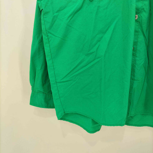 コロンビア Columbia PFG Bahama II L/S Shirt バハマ II ロングスリーブシャツ メンズ import:M