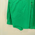 コロンビア Columbia PFG Bahama II L/S Shirt バハマ II ロングスリーブシャツ メンズ import:M