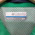コロンビア Columbia PFG Bahama II L/S Shirt バハマ II ロングスリーブシャツ メンズ import:M