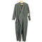 24SS AZUMA アズマ HAKAMA JUMP SUIT ジャンプスーツ メンズ +1