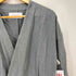 24SS AZUMA アズマ HAKAMA JUMP SUIT ジャンプスーツ メンズ +1
