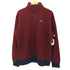 パタゴニア patagonia WOOLYESTER FLEECE ウーリエステル・フリース メンズ JPN:L