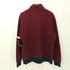 パタゴニア patagonia WOOLYESTER FLEECE ウーリエステル・フリース メンズ JPN:L