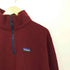 パタゴニア patagonia WOOLYESTER FLEECE ウーリエステル・フリース メンズ JPN:L