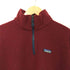 パタゴニア patagonia WOOLYESTER FLEECE ウーリエステル・フリース メンズ JPN:L
