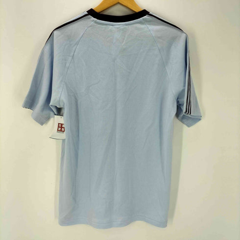 アディダスオリジナルス adidas Originals 25AW U BC RINGER TEE ブリットコア リンガー 半袖 Tシャツ メンズ import:S