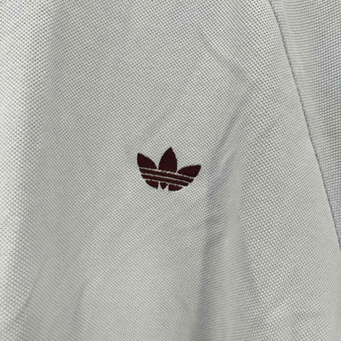アディダスオリジナルス adidas Originals 25AW U BC RINGER TEE ブリットコア リンガー 半袖 Tシャツ メンズ import:S