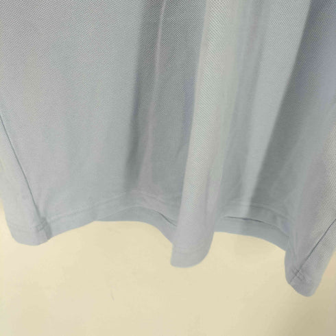 アディダスオリジナルス adidas Originals 25AW U BC RINGER TEE ブリットコア リンガー 半袖 Tシャツ メンズ import:S