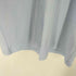 アディダスオリジナルス adidas Originals 25AW U BC RINGER TEE ブリットコア リンガー 半袖 Tシャツ メンズ import:S
