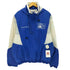 Rennoc USA製 アノラックプルオーバー メンズ JPN:XL
