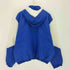 Rennoc USA製 アノラックプルオーバー メンズ JPN:XL