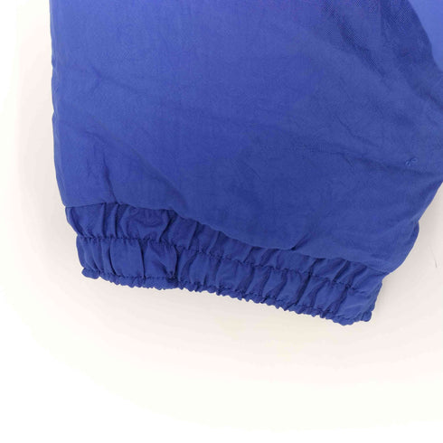 Rennoc USA製 アノラックプルオーバー メンズ JPN:XL