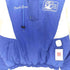 Rennoc USA製 アノラックプルオーバー メンズ JPN:XL