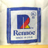 Rennoc USA製 アノラックプルオーバー メンズ JPN:XL