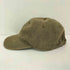 キス KITH Washed Canvas Cap ウォッシュドキャンバスキャップ メンズ ONE SIZE