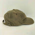キス KITH Washed Canvas Cap ウォッシュドキャンバスキャップ メンズ ONE SIZE