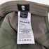 キス KITH Washed Canvas Cap ウォッシュドキャンバスキャップ メンズ ONE SIZE