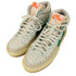 ユニオン UNION Bephies Beauty Supply Women's Air Jordan 1 High Elevate SP Summer '96 エアジョーダン1 ハイ エレベート レディース JPN:24