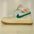 ユニオン UNION Bephies Beauty Supply Women's Air Jordan 1 High Elevate SP Summer '96 エアジョーダン1 ハイ エレベート レディース JPN:24