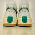 ユニオン UNION Bephies Beauty Supply Women's Air Jordan 1 High Elevate SP Summer '96 エアジョーダン1 ハイ エレベート レディース JPN:24