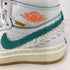 ユニオン UNION Bephies Beauty Supply Women's Air Jordan 1 High Elevate SP Summer '96 エアジョーダン1 ハイ エレベート レディース JPN:24