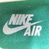 ユニオン UNION Bephies Beauty Supply Women's Air Jordan 1 High Elevate SP Summer '96 エアジョーダン1 ハイ エレベート レディース JPN:24