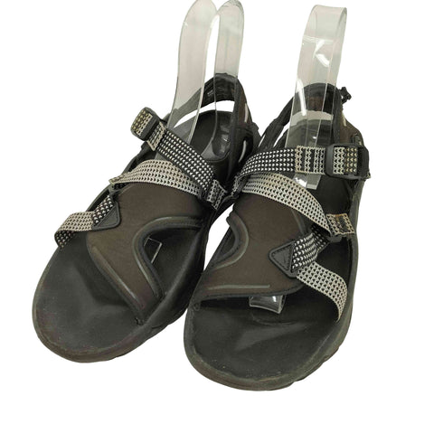 ナイキ NIKE ONEONTA SANDAL オニオン タ サンダル メンズ